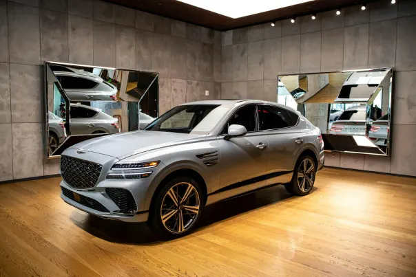 SlotsBaby Casino Application Android/iOS